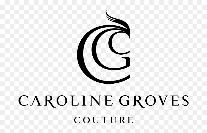 Graphic Design, HD Png Download - premium png