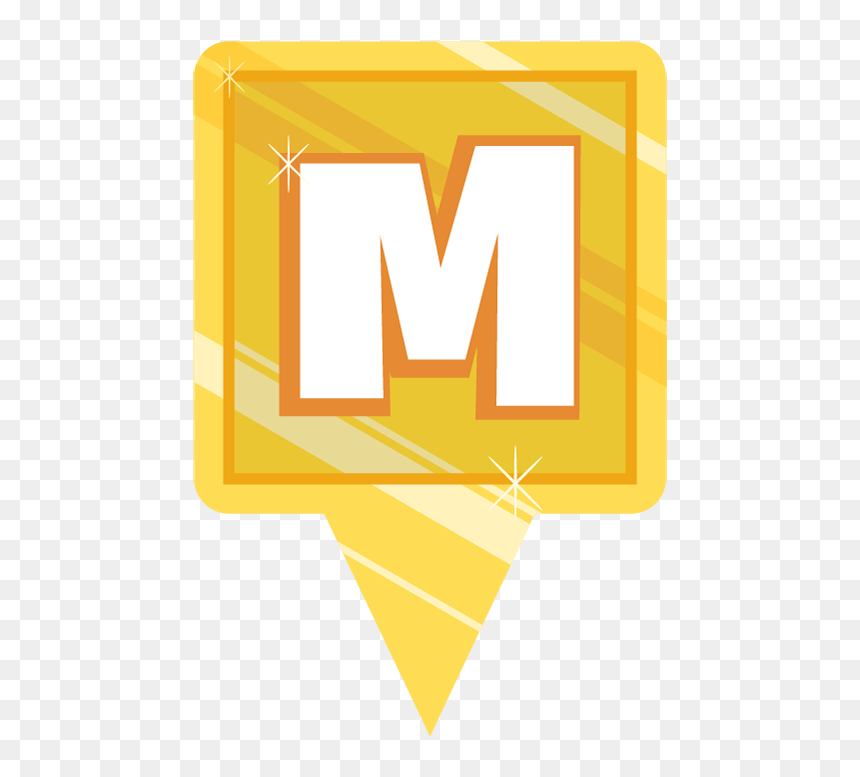 Premium Munzee, HD Png Download - premium png