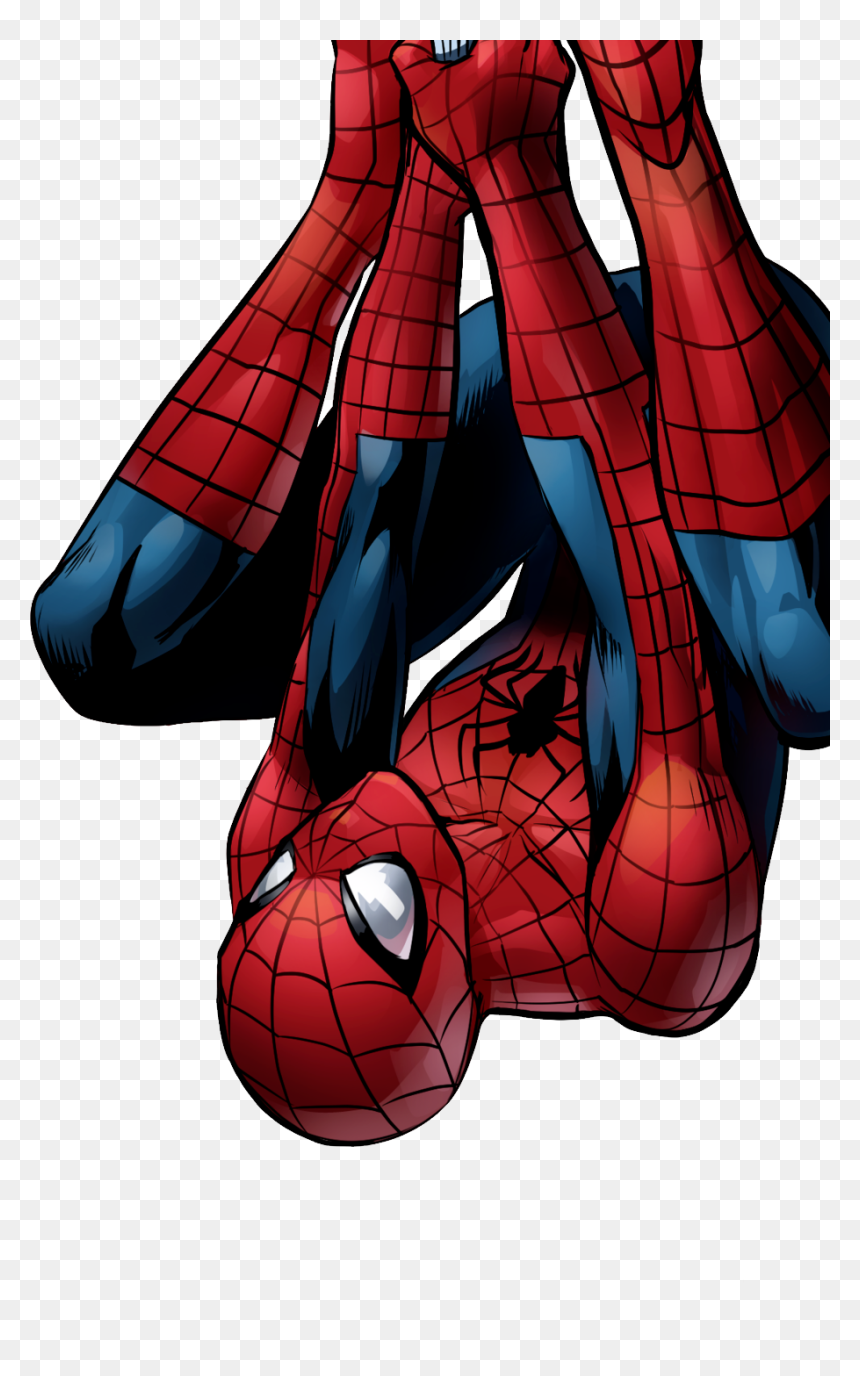 My Hero Academia Tape, HD Png Download - spiderman cartoon png