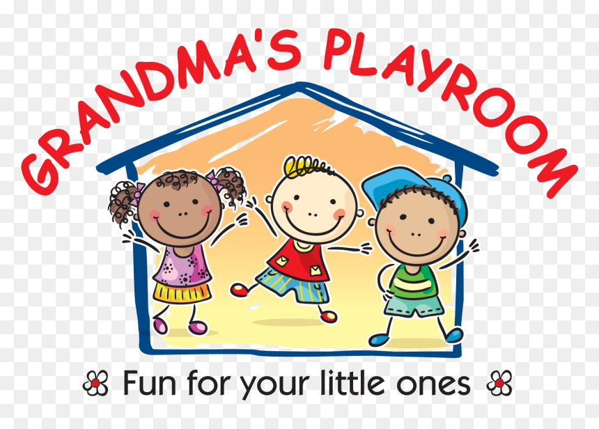Turningwheels For Kids, HD Png Download - surprised kid png