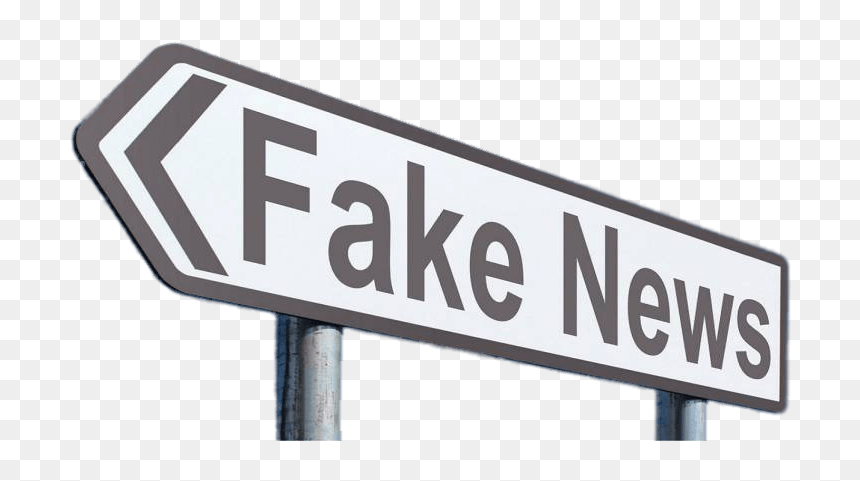 Street Sign, HD Png Download - direction png