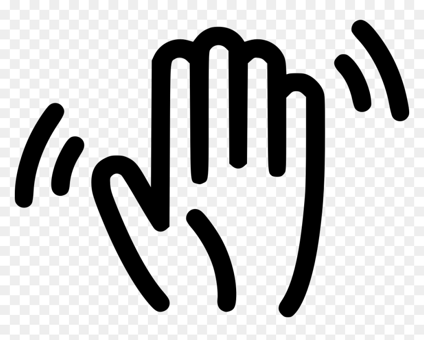 Waving Png, Transparent Png - waves icon png