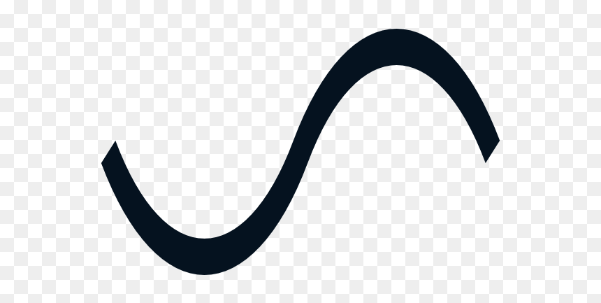 Clip Art, HD Png Download - waves icon png