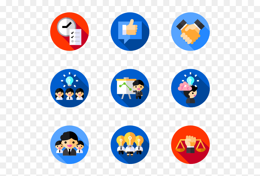 Clip Art, HD Png Download - waves icon png