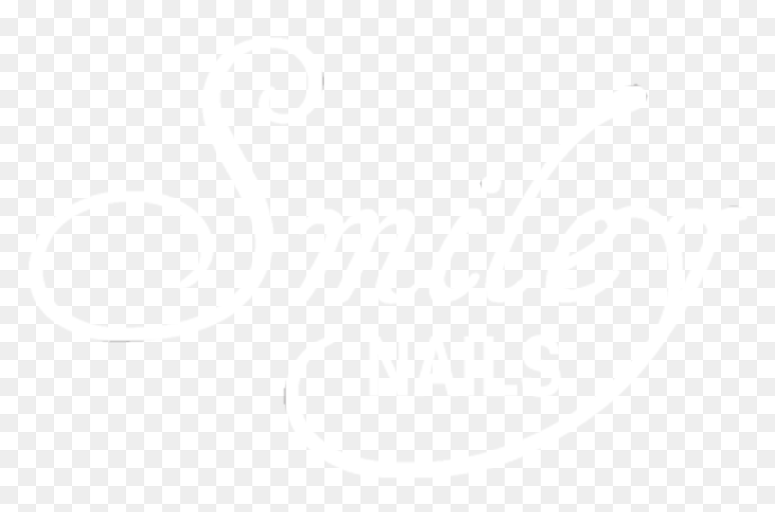 Calligraphy, HD Png Download - spa party png