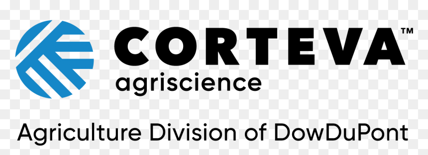 Corteva Agriscience Logo Png, Transparent Png - a christmas story png