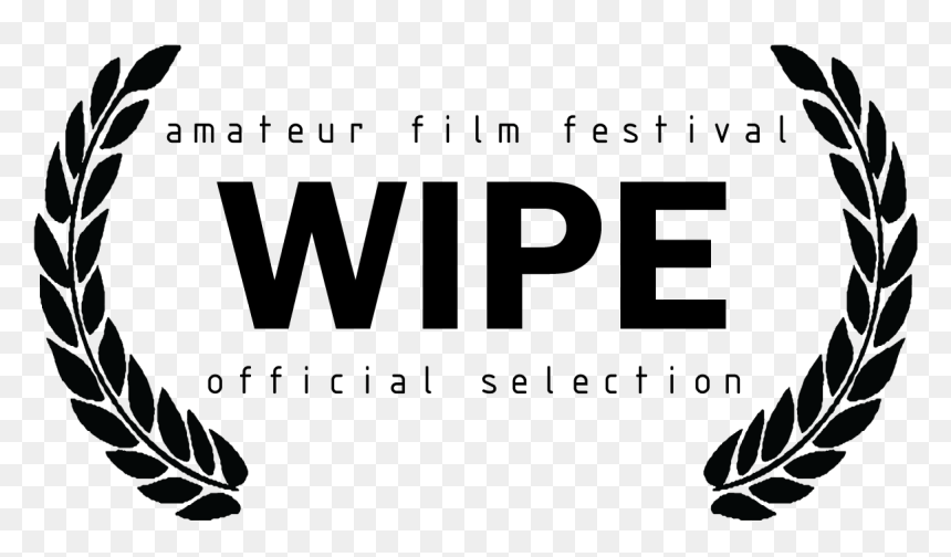Film Festival Crest, HD Png Download - anti social social club png