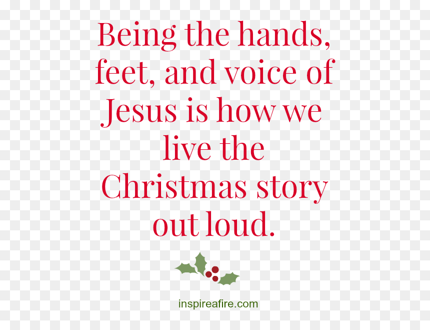 Bristol Development Group, HD Png Download - a christmas story png