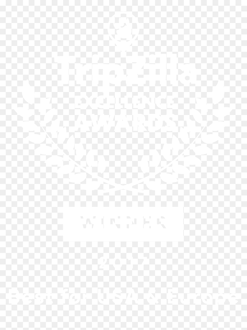 Graphic Design, HD Png Download - and the winner is png