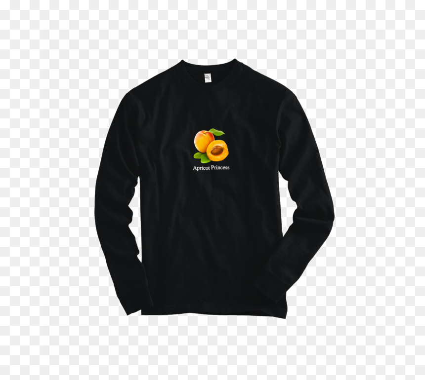 Fillmore T Shirt, HD Png Download - anti social social club png