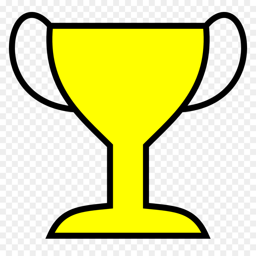 Reward Clipart, HD Png Download - and the winner is png