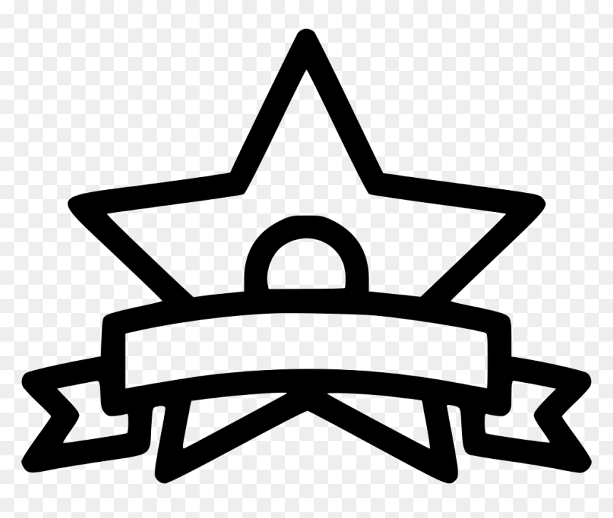 Add Favourite Icon, HD Png Download - and the winner is png