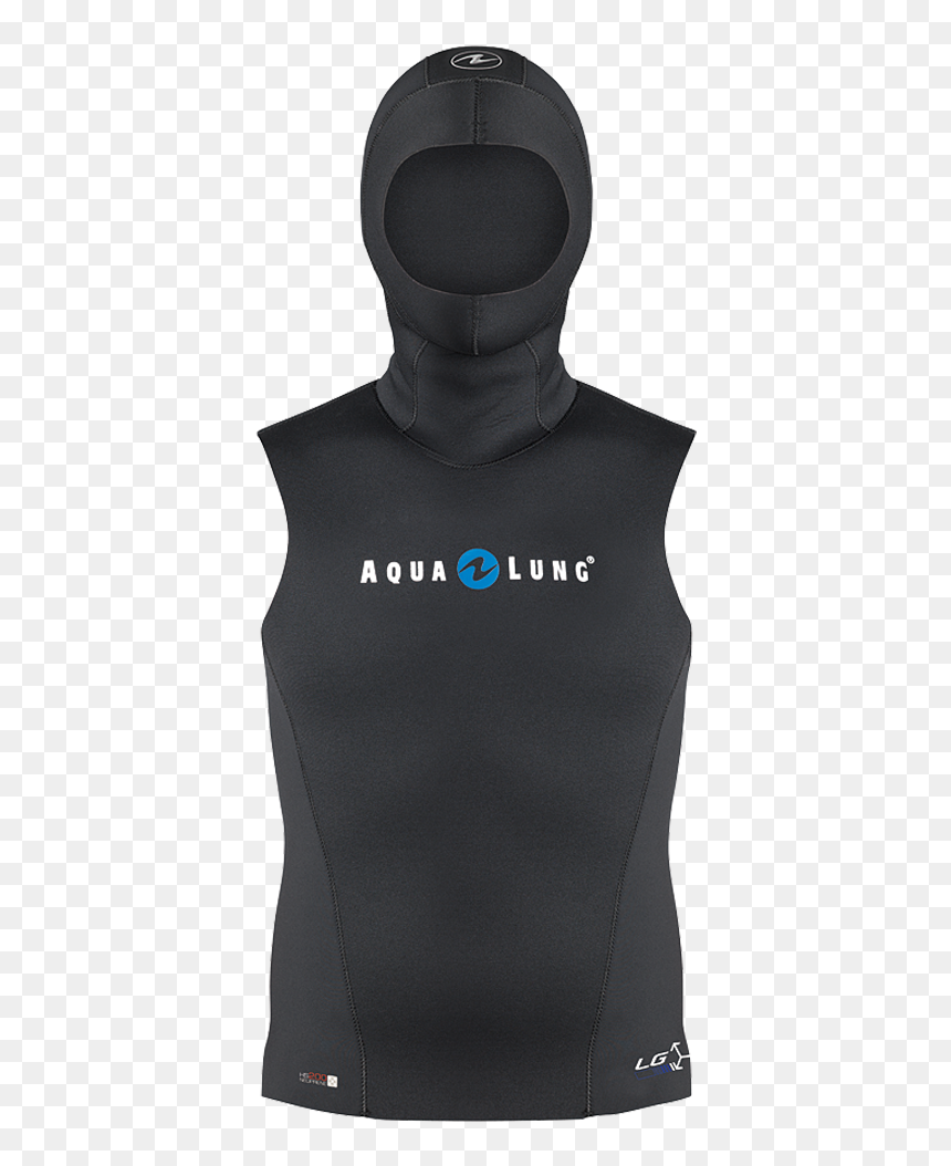 Sweater Vest, HD Png Download - anti social social club png