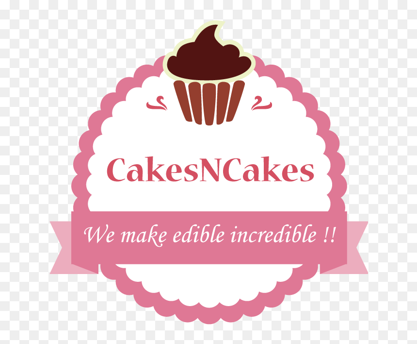 Bellagio Hotel And Casino, HD Png Download - cake silhouette png