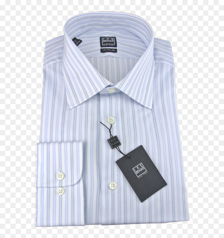 Formal Wear, HD Png Download - blue crystal png