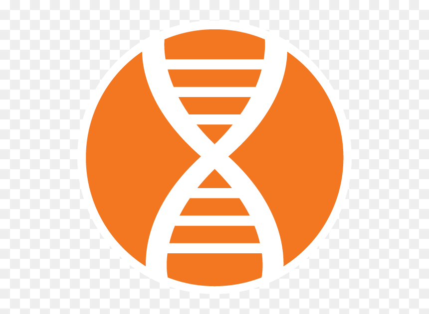 Vcu Biomedical Engineering, HD Png Download - interview icon png