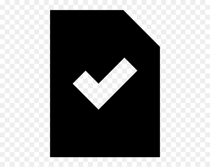 Graphic Design, HD Png Download - done stamp png