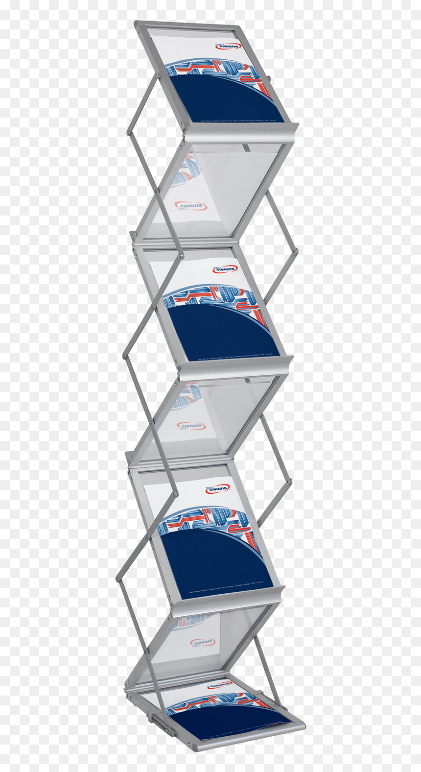 Shelf, HD Png Download - literature png