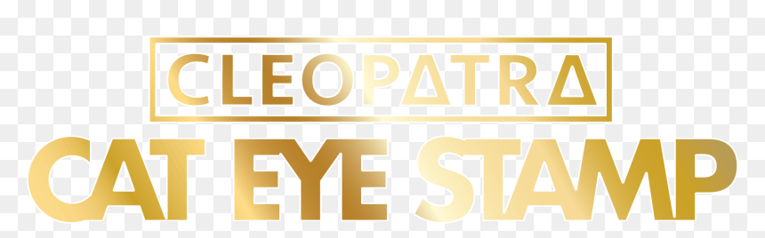 Wood, HD Png Download - done stamp png