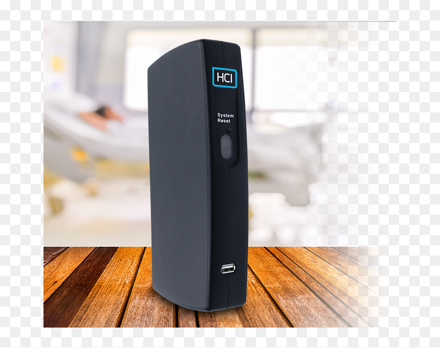 Loudspeaker, HD Png Download - box top png