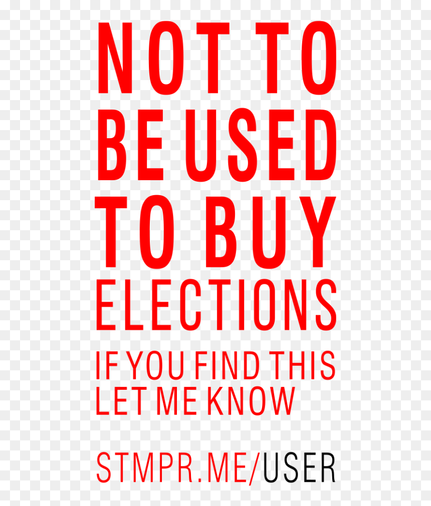 Printing, HD Png Download - done stamp png