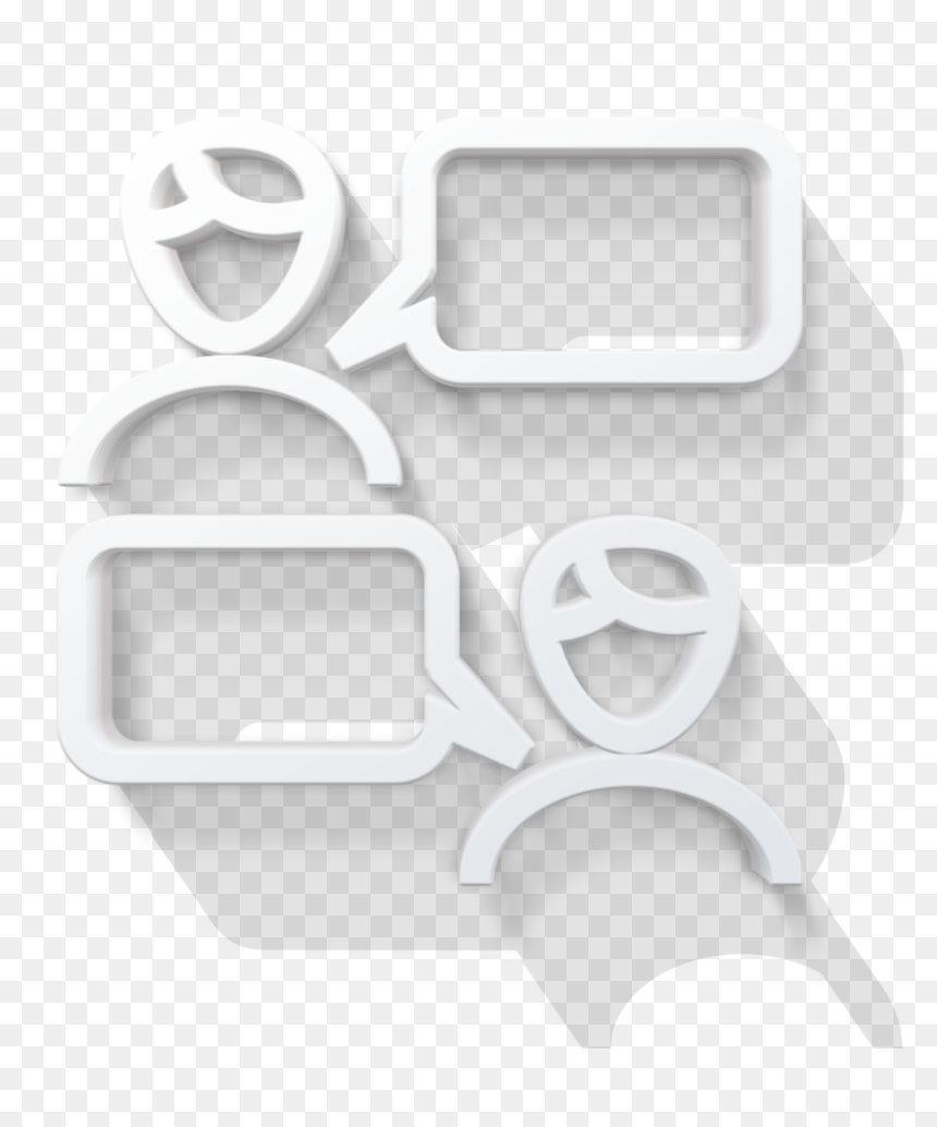 Mobile Phone Case, HD Png Download - interview icon png