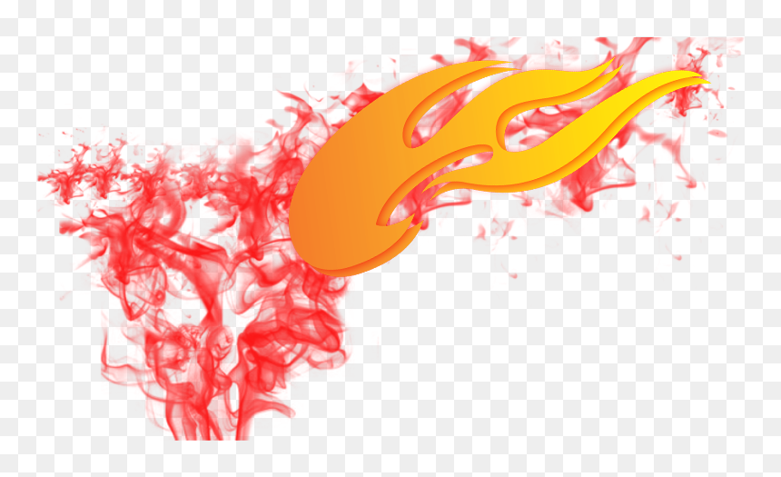 Illustration, HD Png Download - box top png