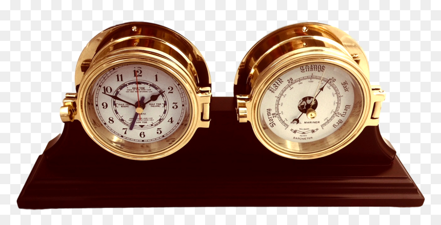 Quartz Clock, HD Png Download - sand clock png