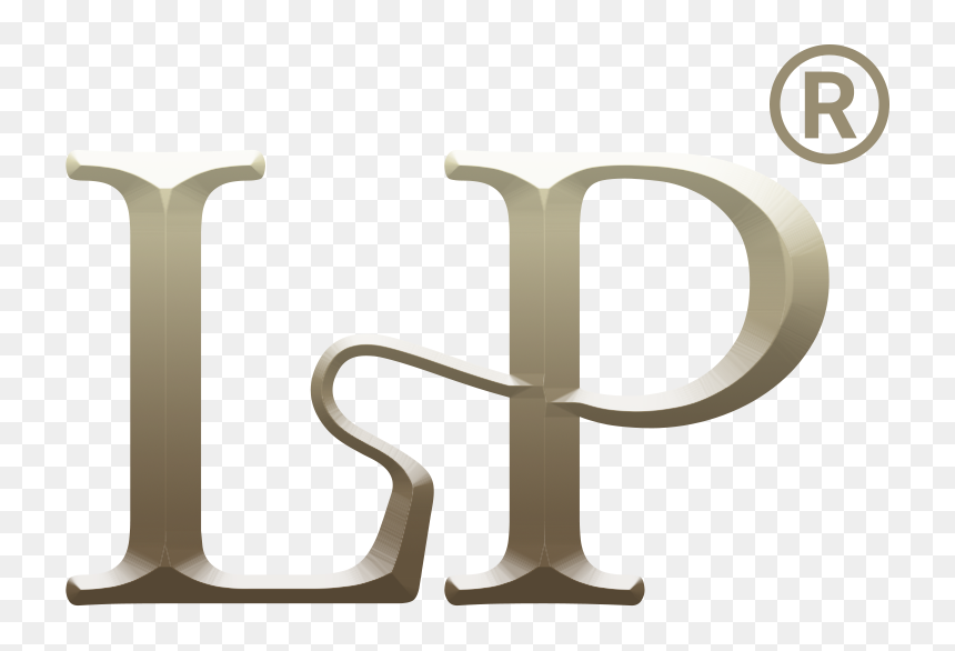 Clip Art, HD Png Download - interview icon png