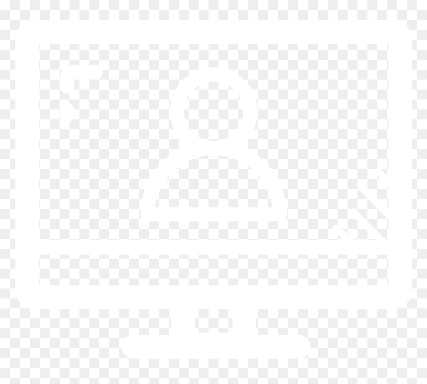 Circle, HD Png Download - interview icon png