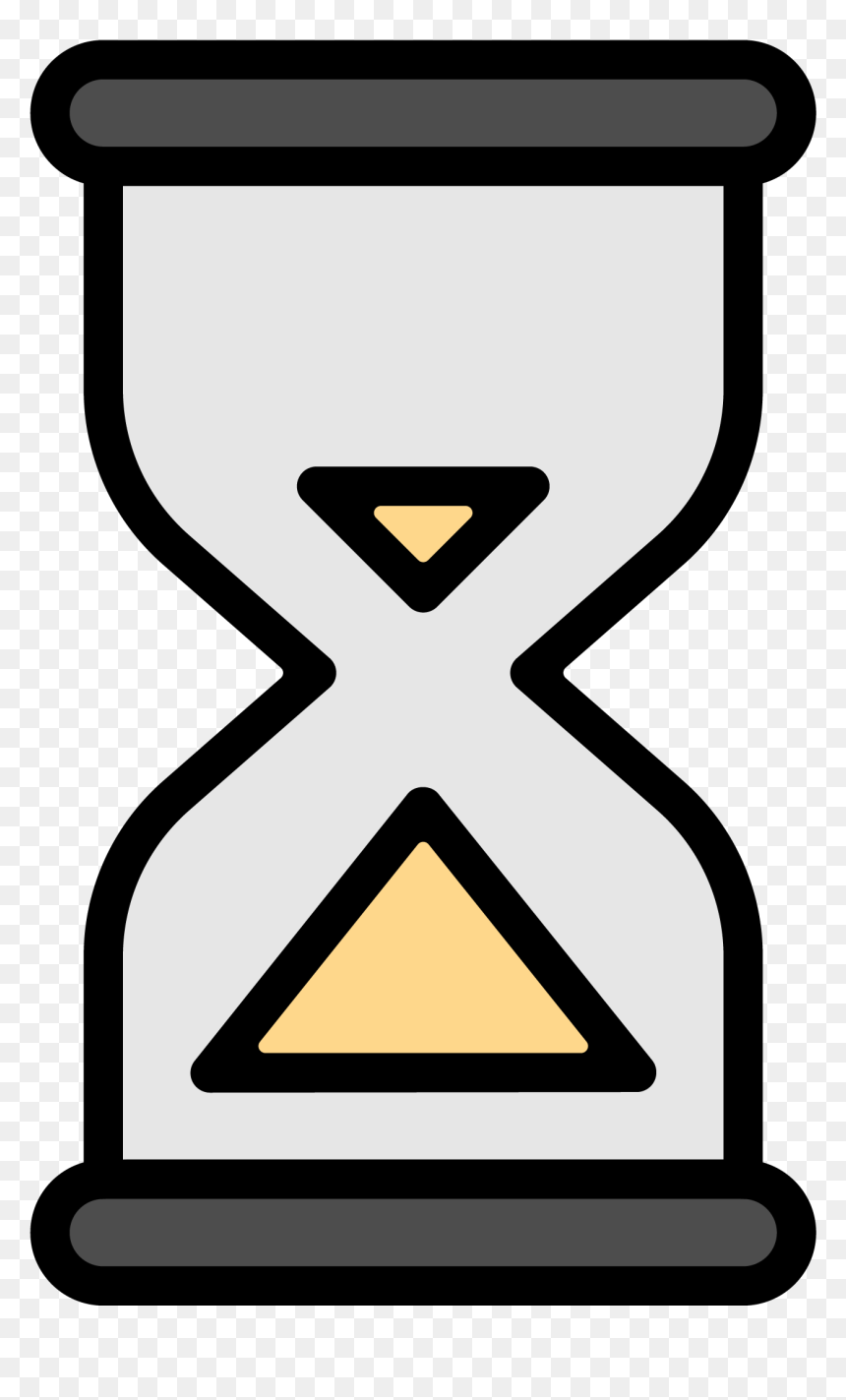 Clip Art, HD Png Download - interview icon png