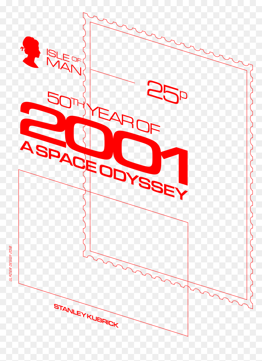 Diagram, HD Png Download - done stamp png