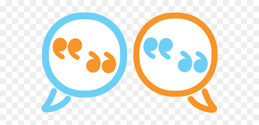 Circle, HD Png Download - interview icon png