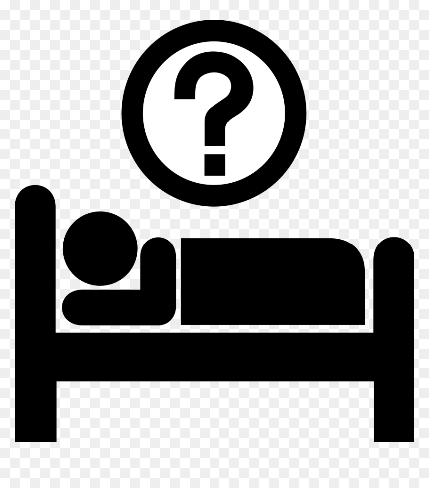 Hotel Sign Png, Transparent Png - interview icon png