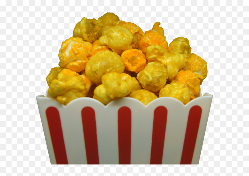 Chicken Nugget, HD Png Download - box top png