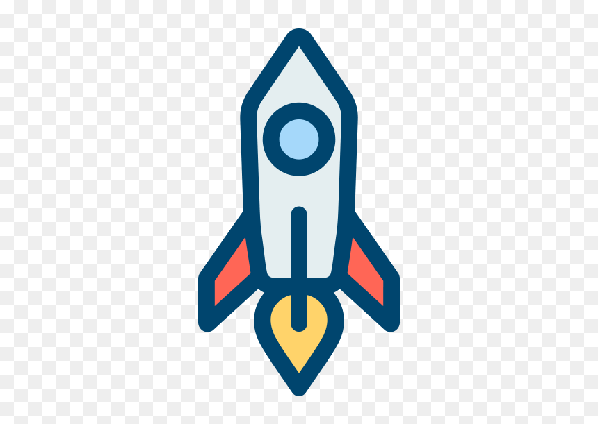 Emblem, HD Png Download - interview icon png