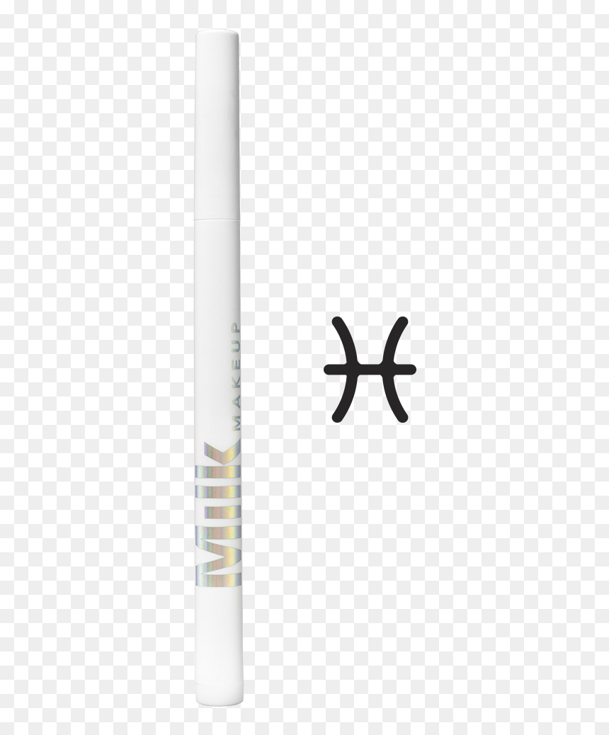 Eye Liner, HD Png Download - done stamp png