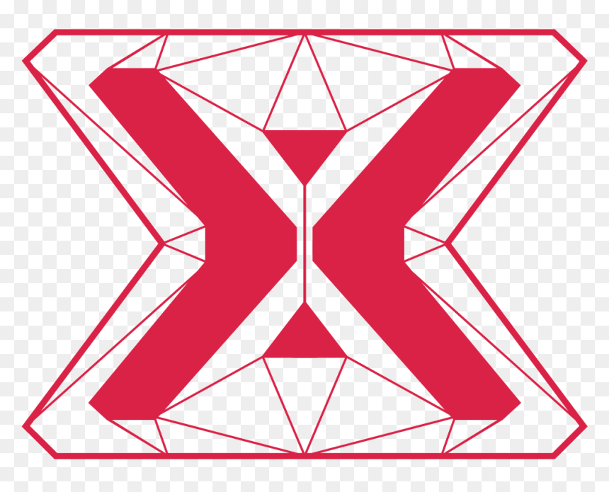 Triangle, HD Png Download - sand clock png