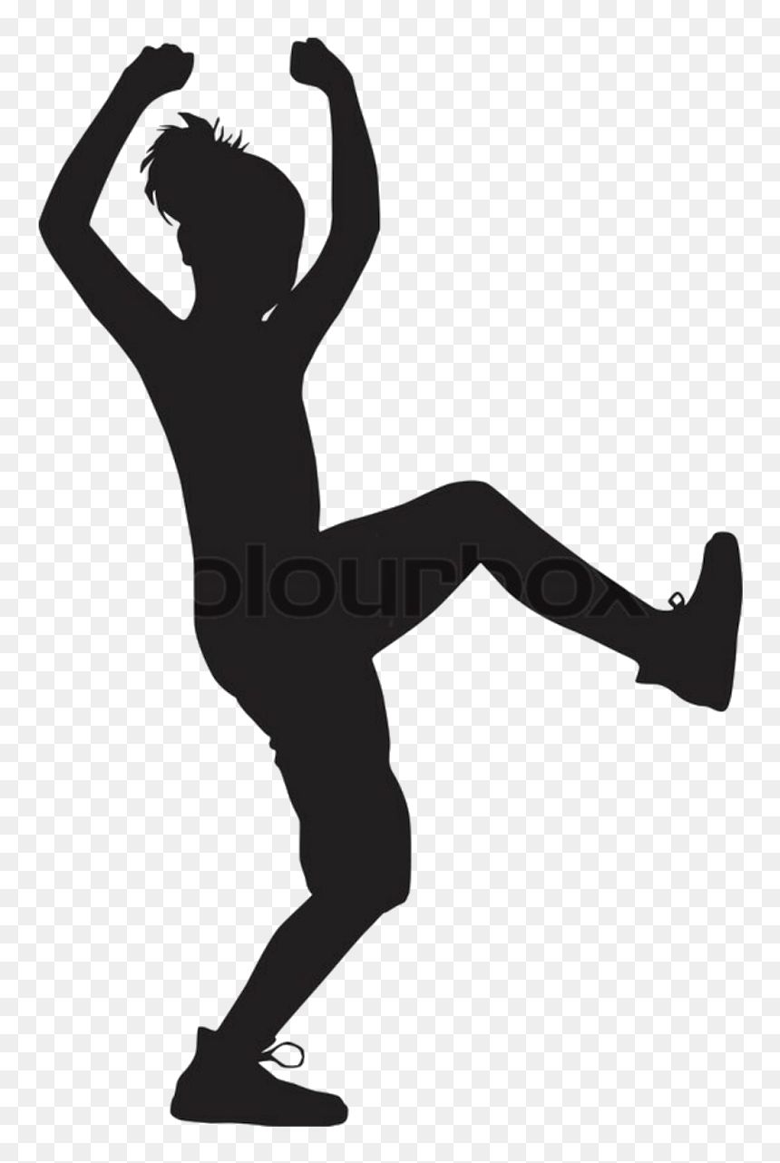 Step Team Tryout Flyer, HD Png Download - png shadow