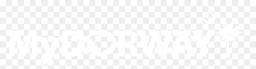 Exempt Property, HD Png Download - done stamp png
