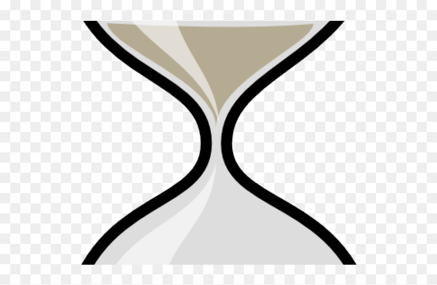 Clip Art, HD Png Download - sand clock png
