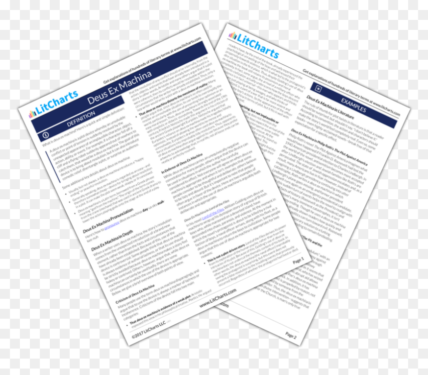 Climax Meaning And Example, HD Png Download - literature png