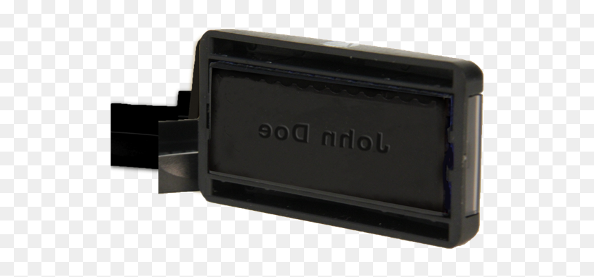 Leather, HD Png Download - done stamp png