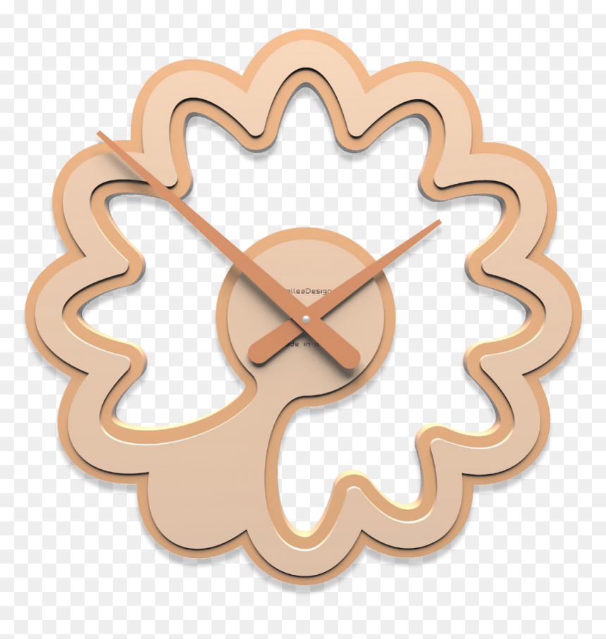Color, HD Png Download - sand clock png
