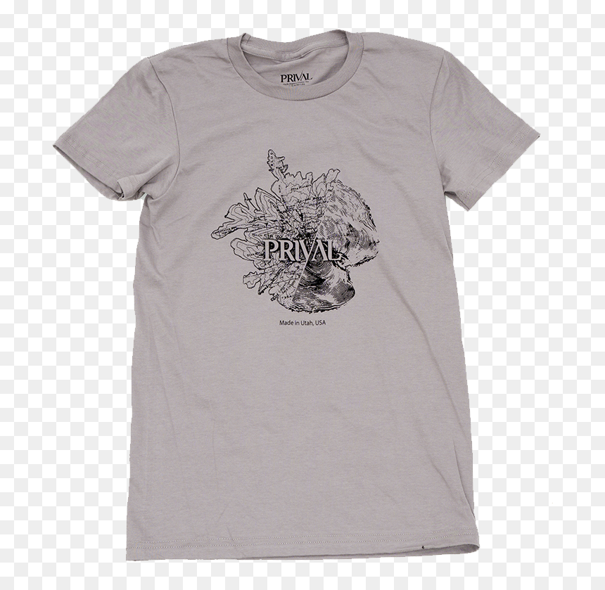 Active Shirt, HD Png Download - done stamp png