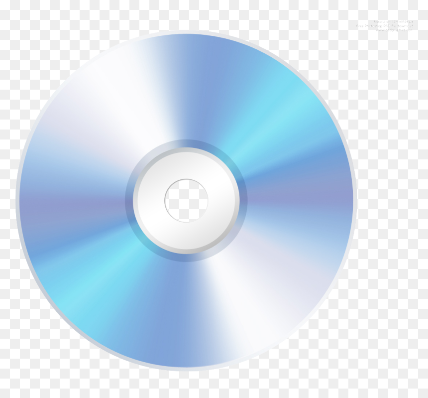 Cd Psd, HD Png Download - disk png