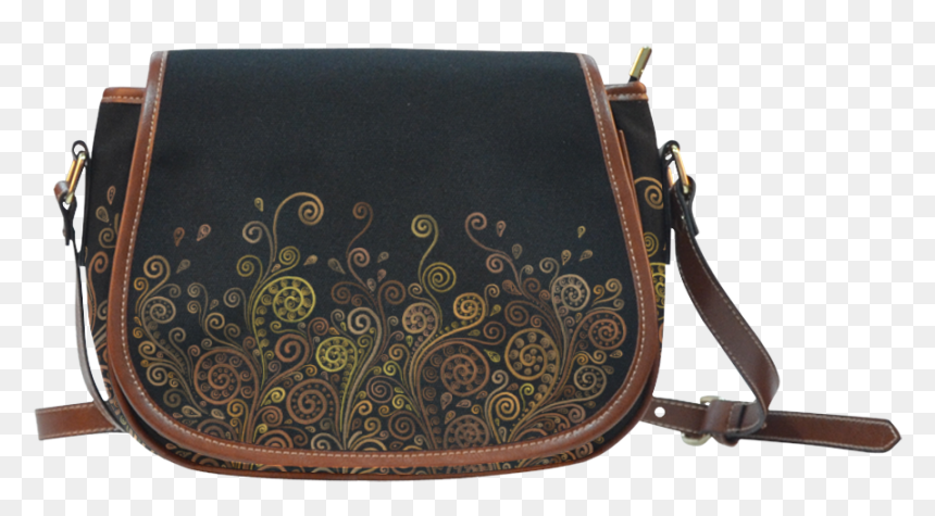 Handbag, HD Png Download - sand clock png