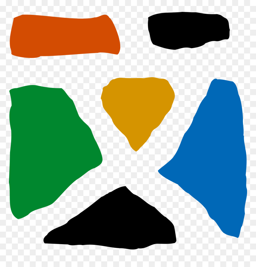 國立 台灣 文學 館 Logo, HD Png Download - literature png