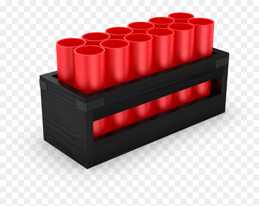 Box, HD Png Download - mario tube png