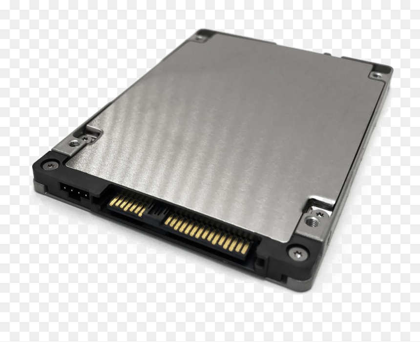 Sas Ssd, HD Png Download - disk png